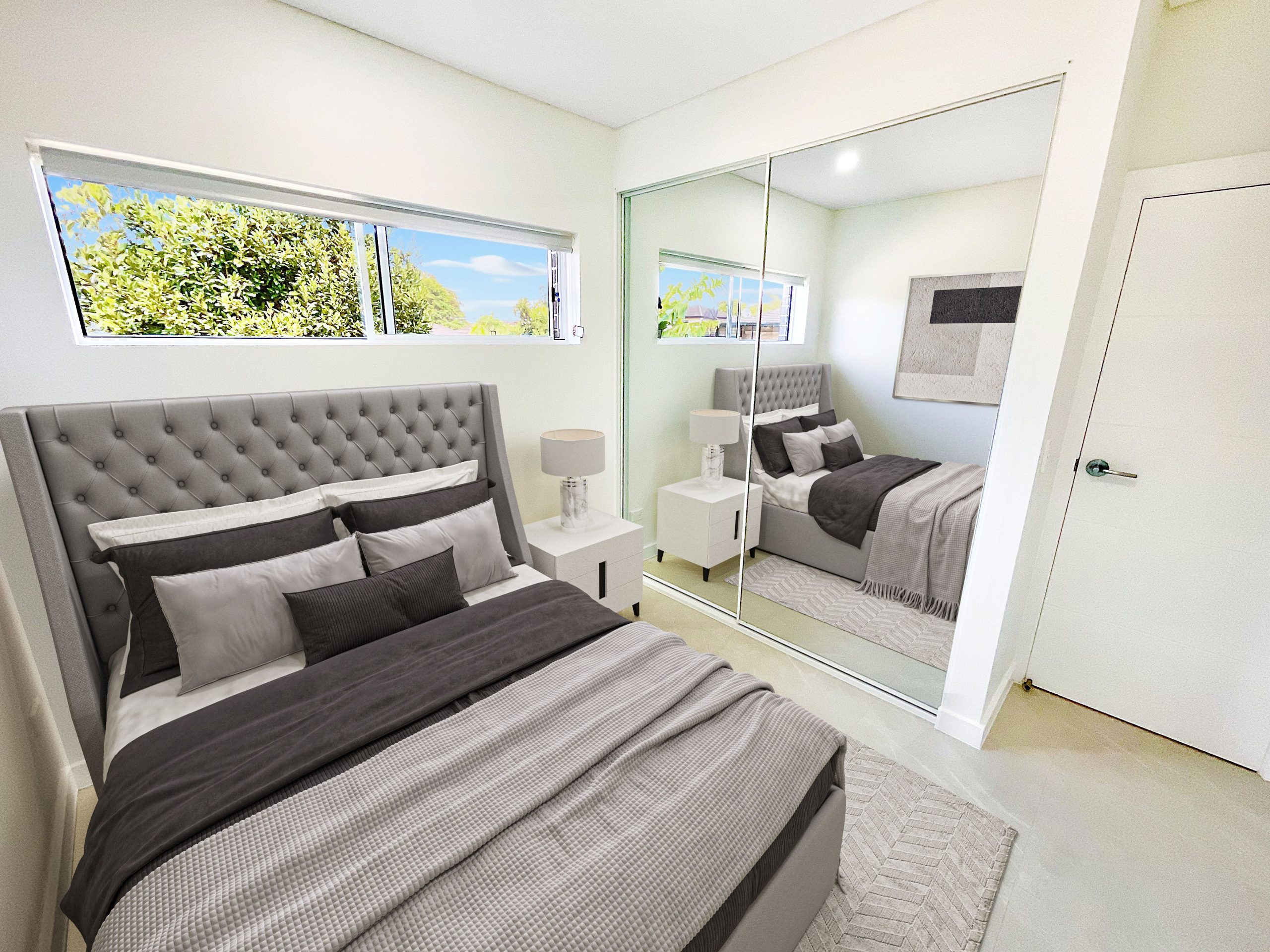Property Gallery