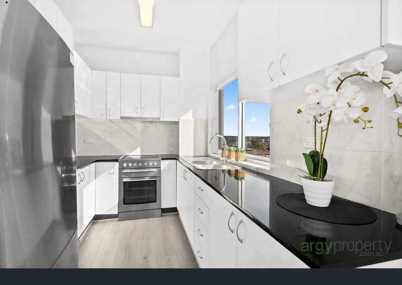 Property Gallery
