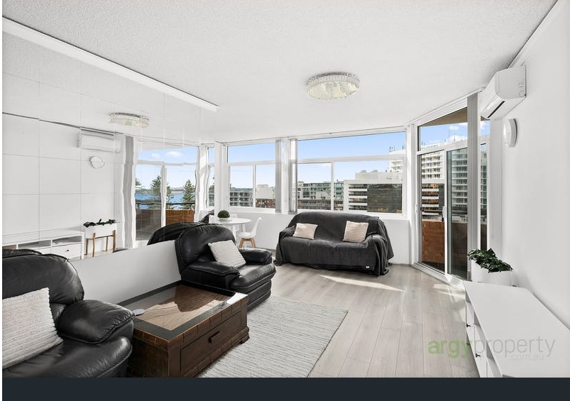 Property Gallery