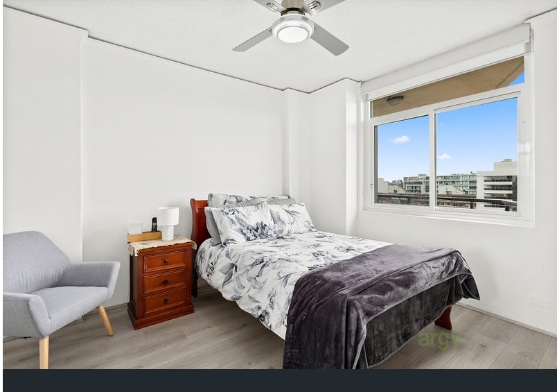 Property Gallery