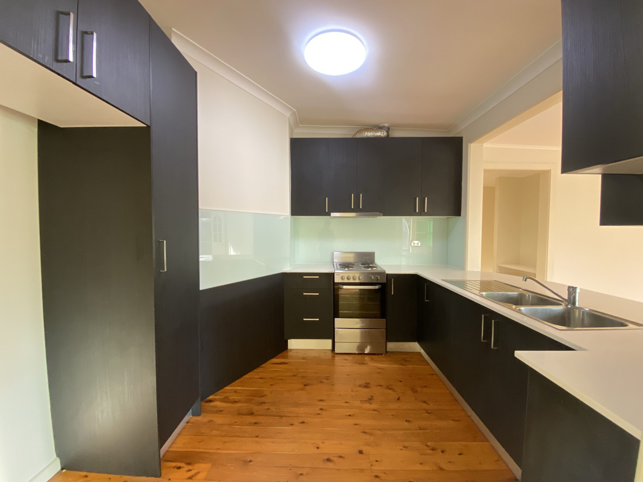 Property Gallery