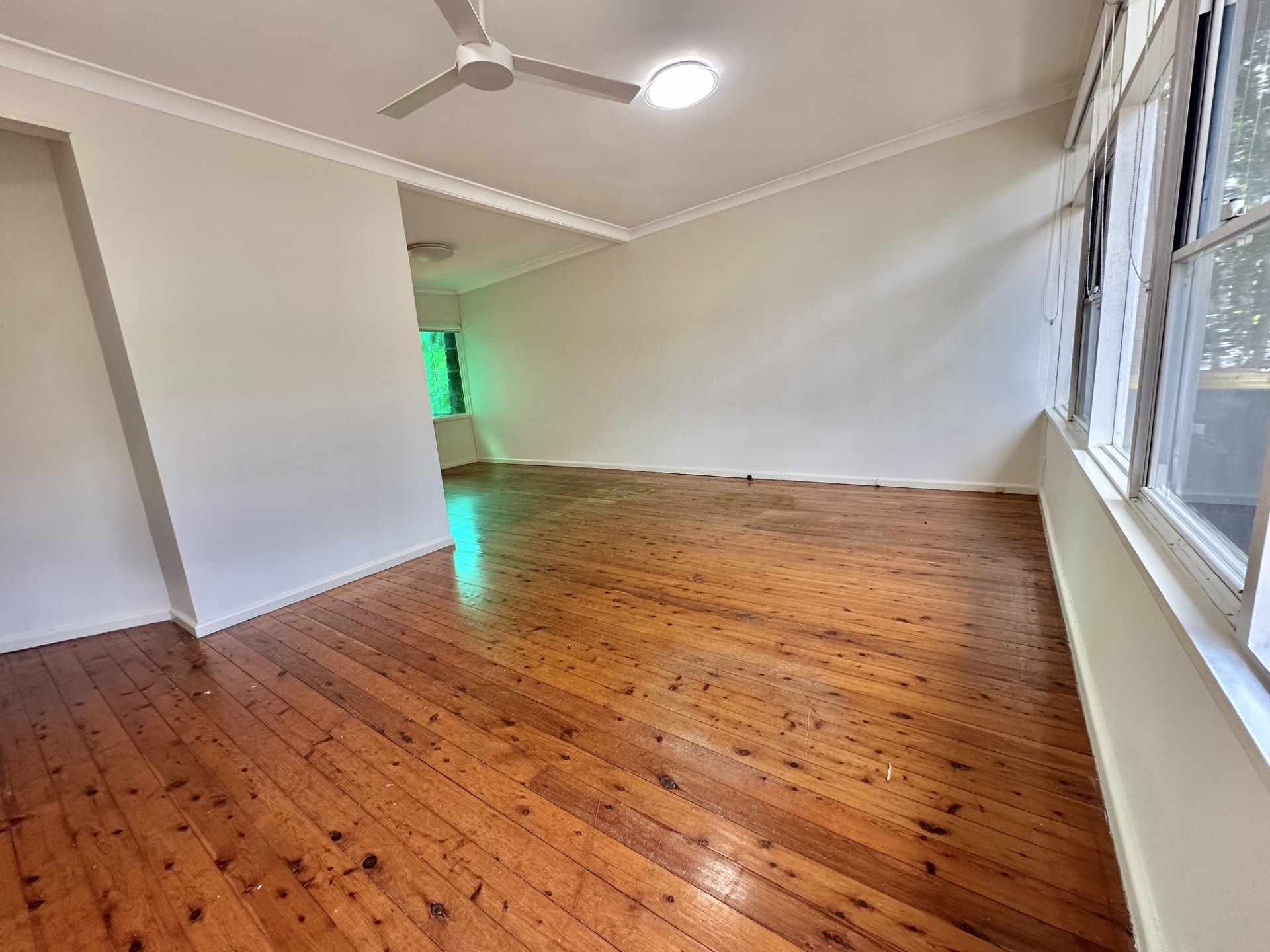 Property Gallery