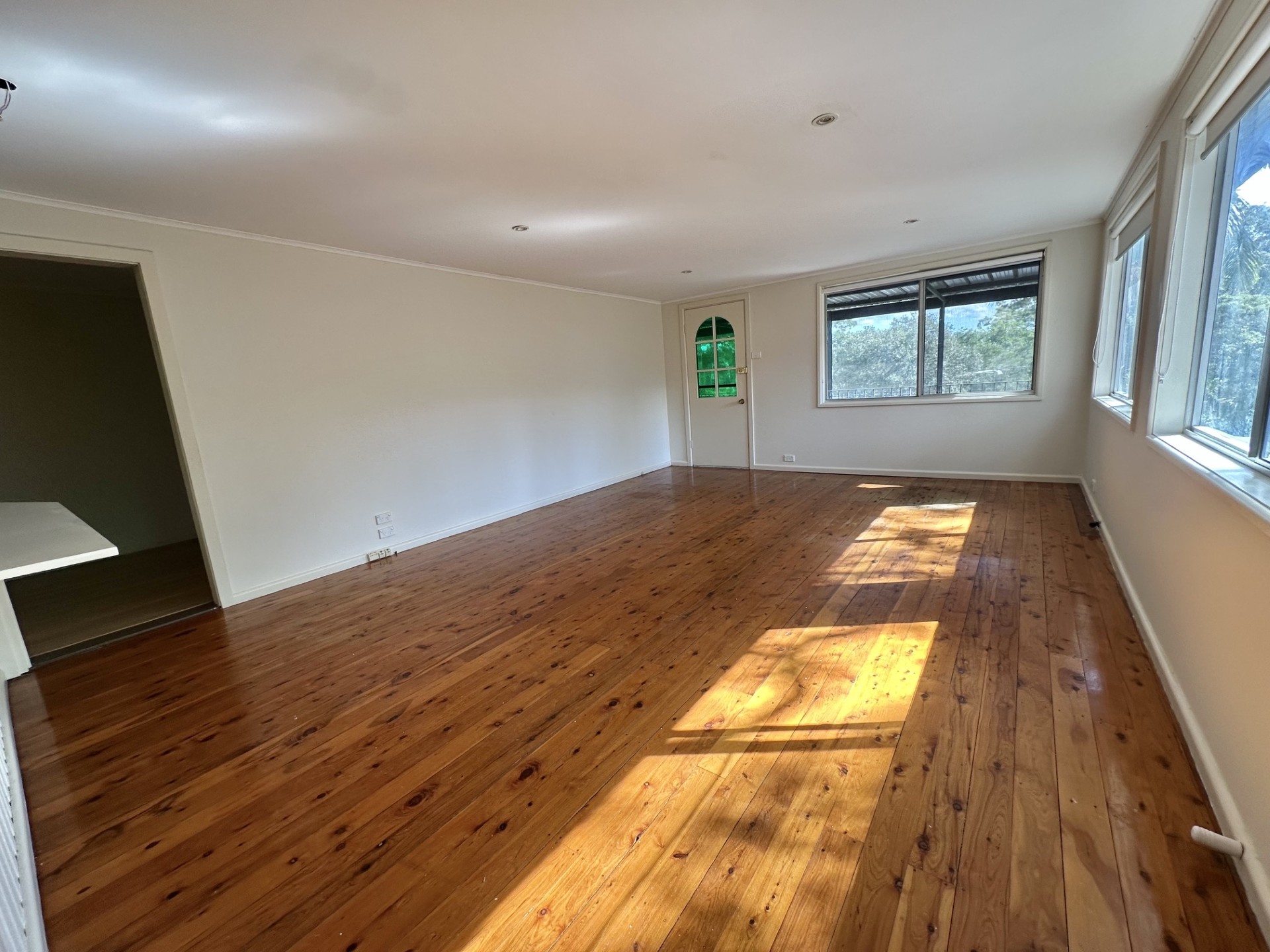 Property Gallery
