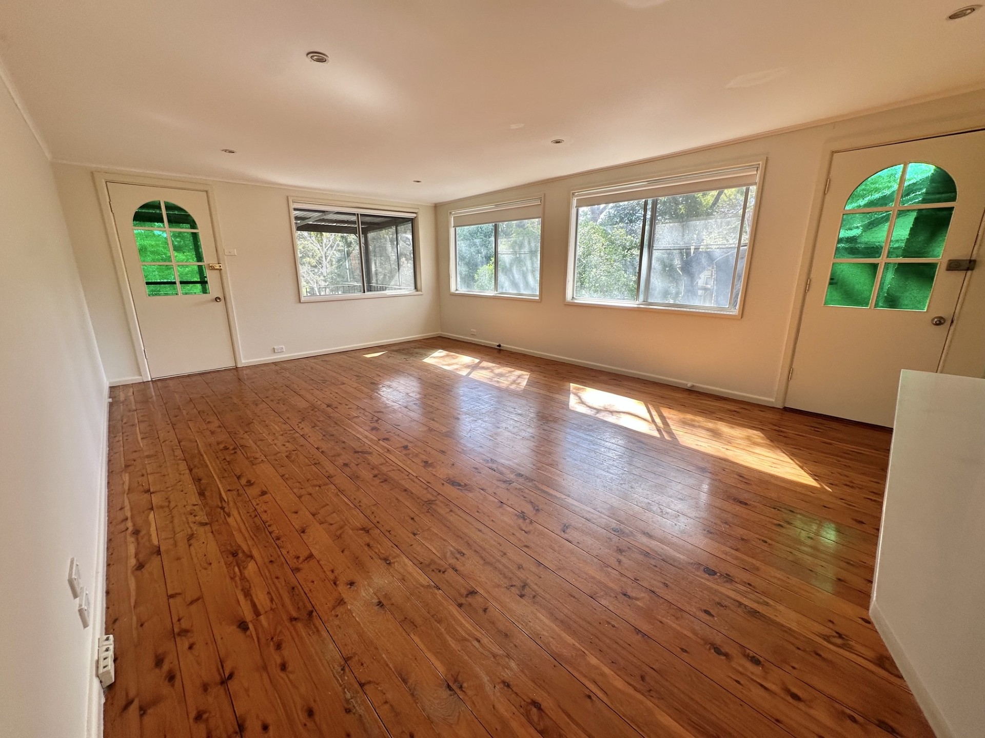 Property Gallery