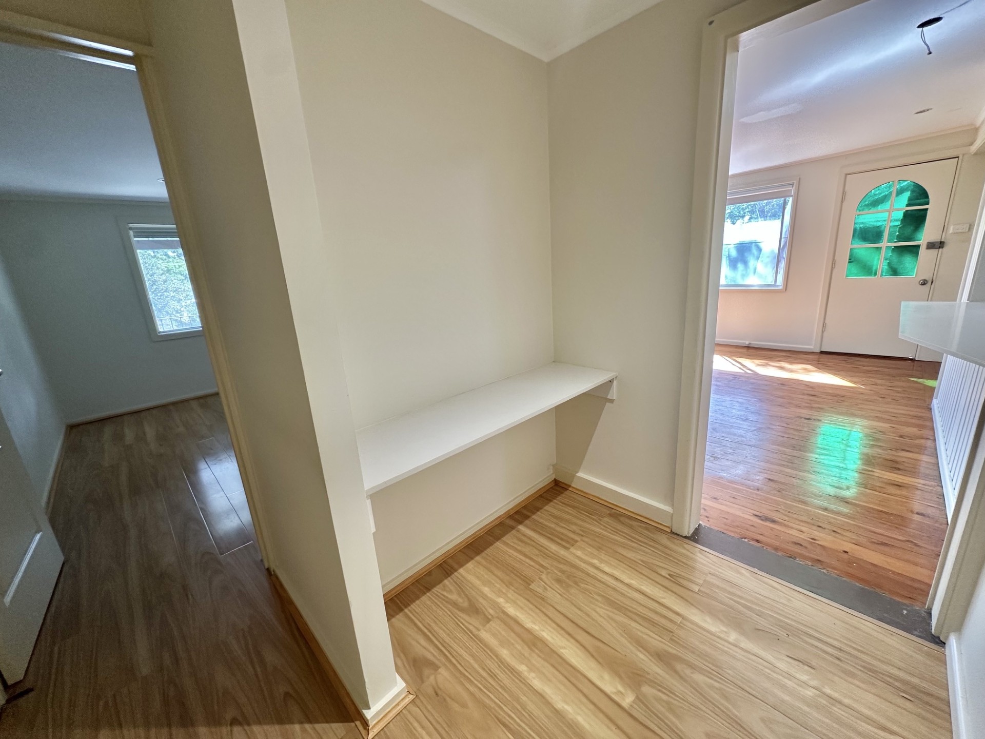 Property Gallery