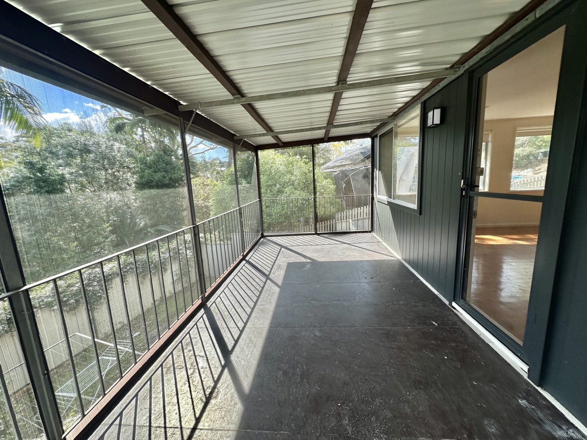 Property Gallery