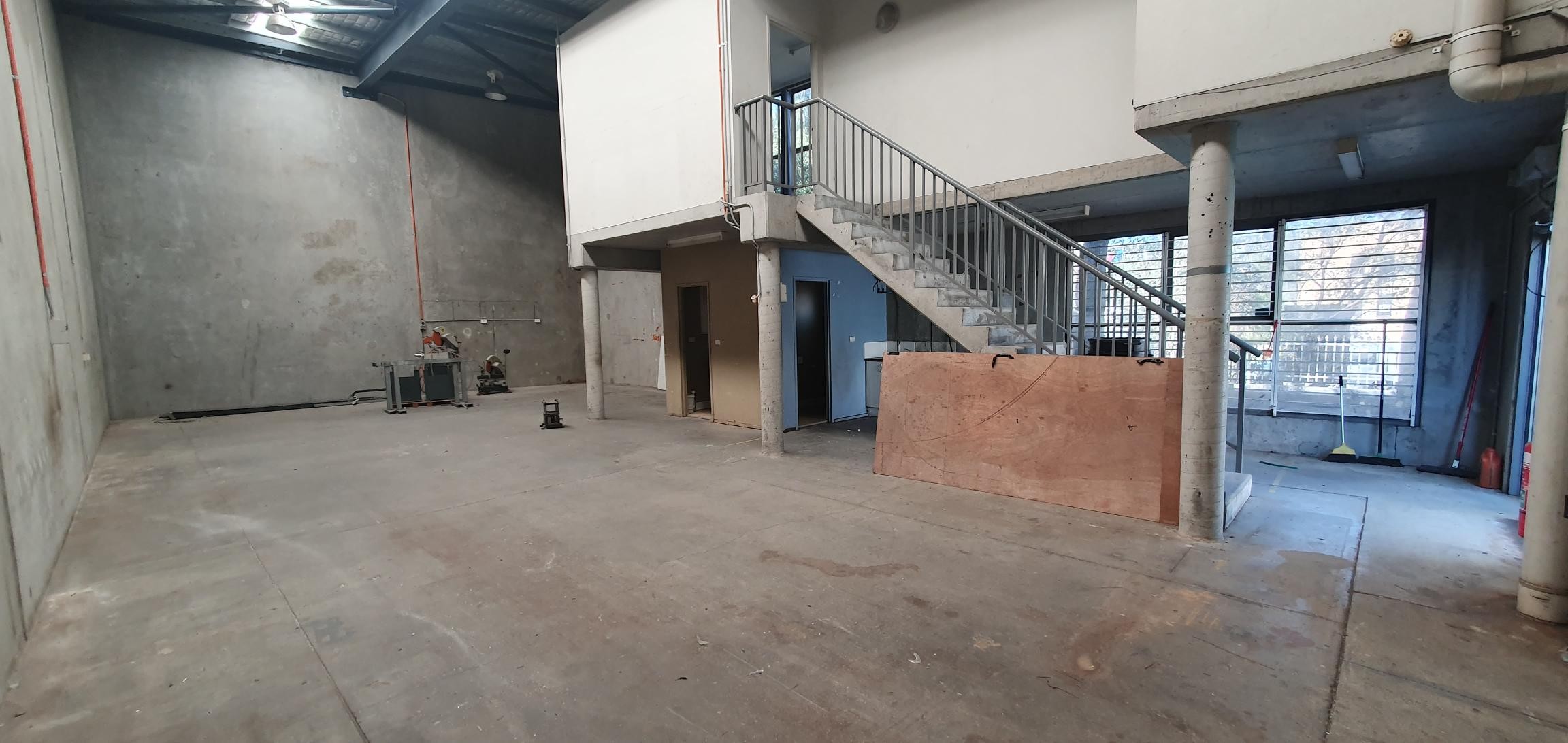 Property Gallery