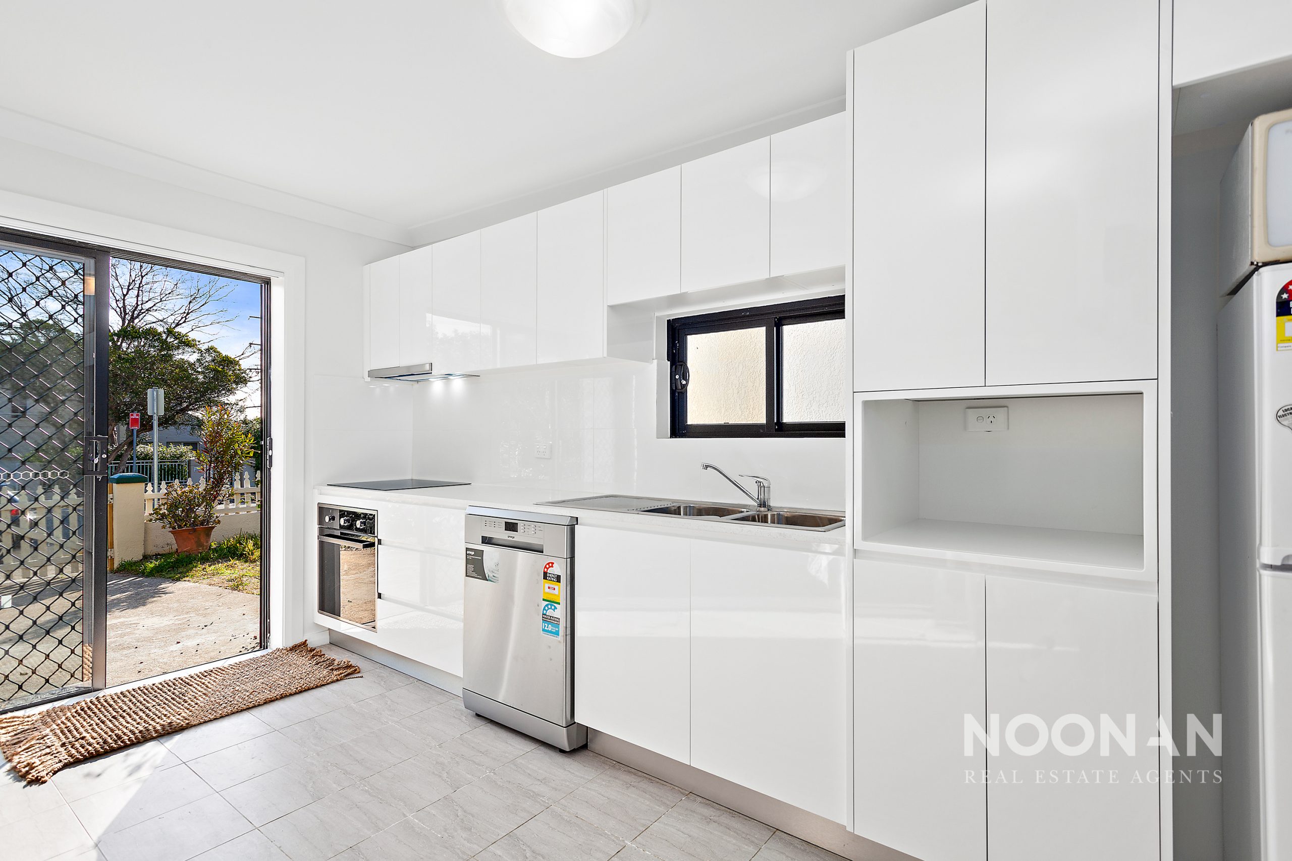 Property Gallery