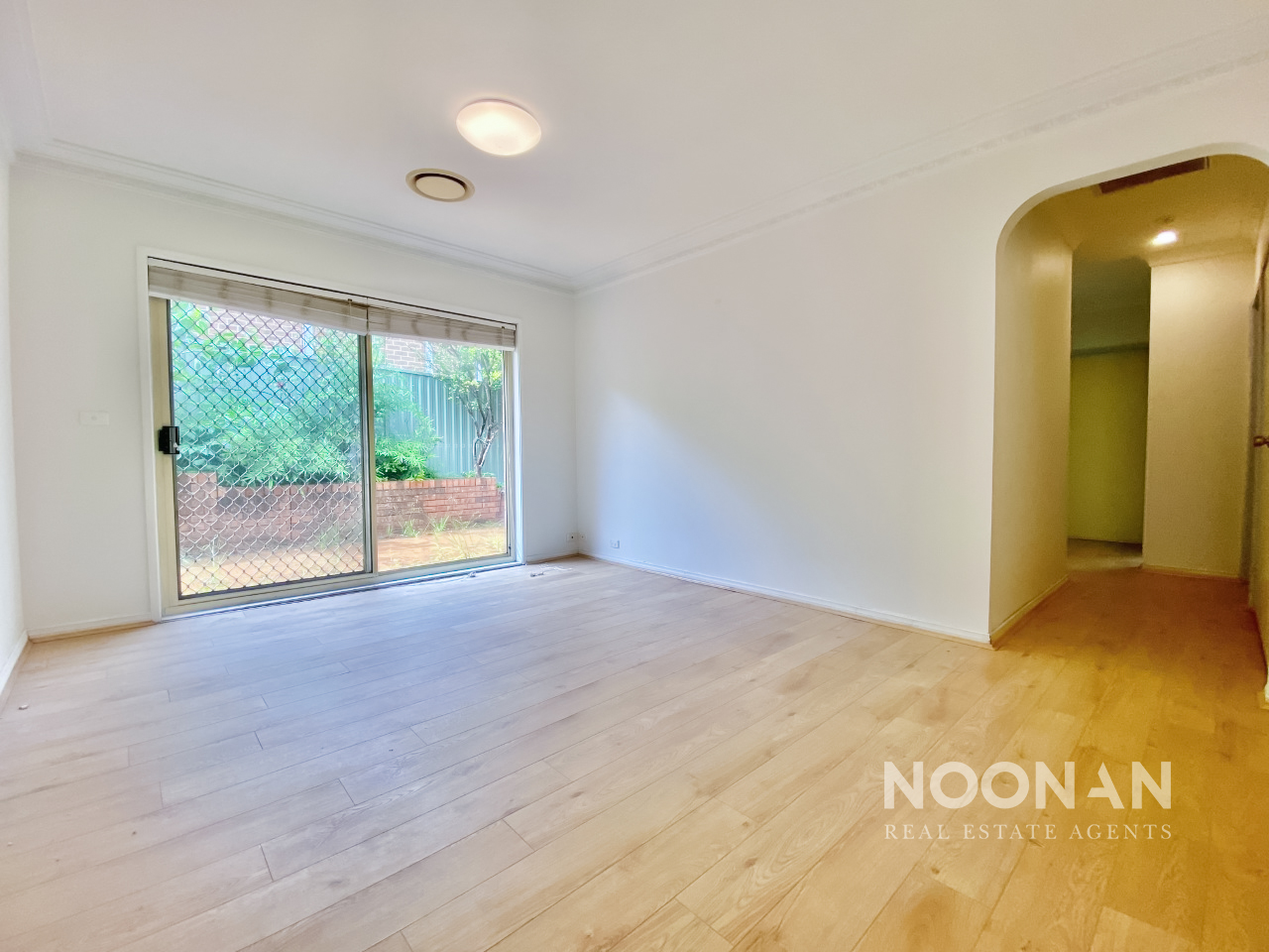 Property Gallery