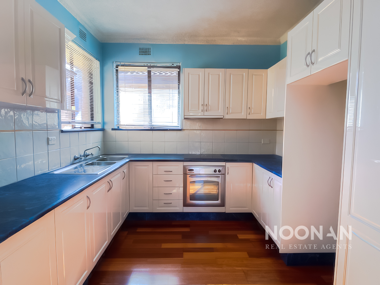 Property Gallery