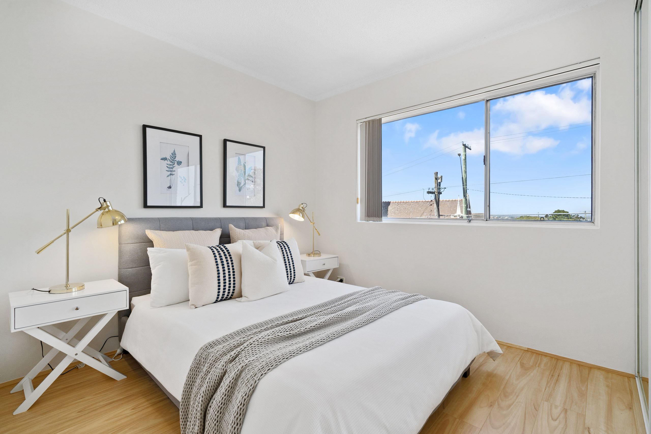 Property Gallery