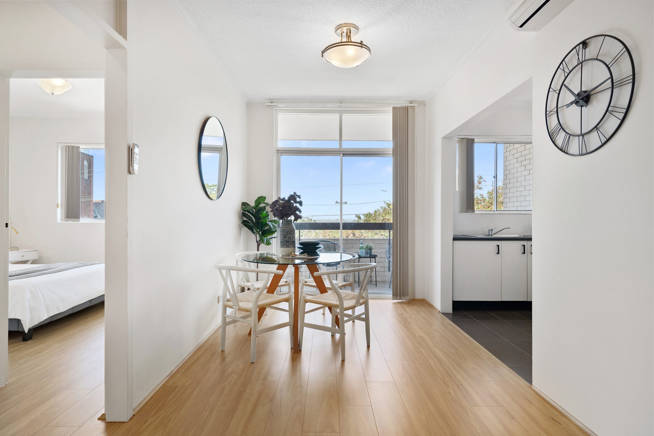 Property Gallery