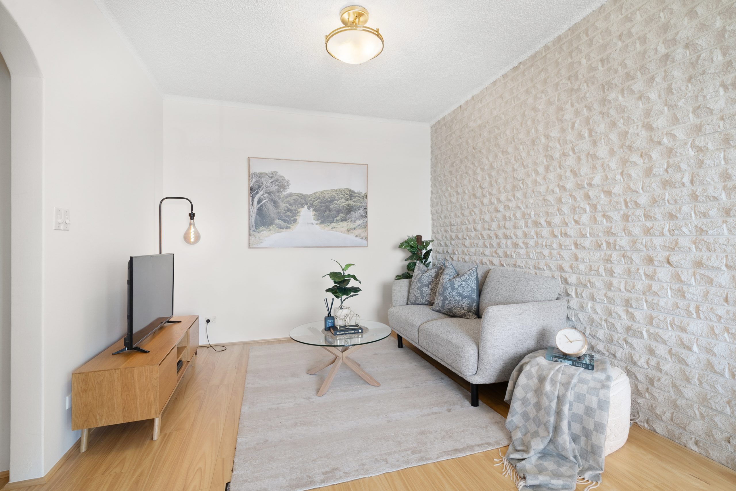 Property Gallery
