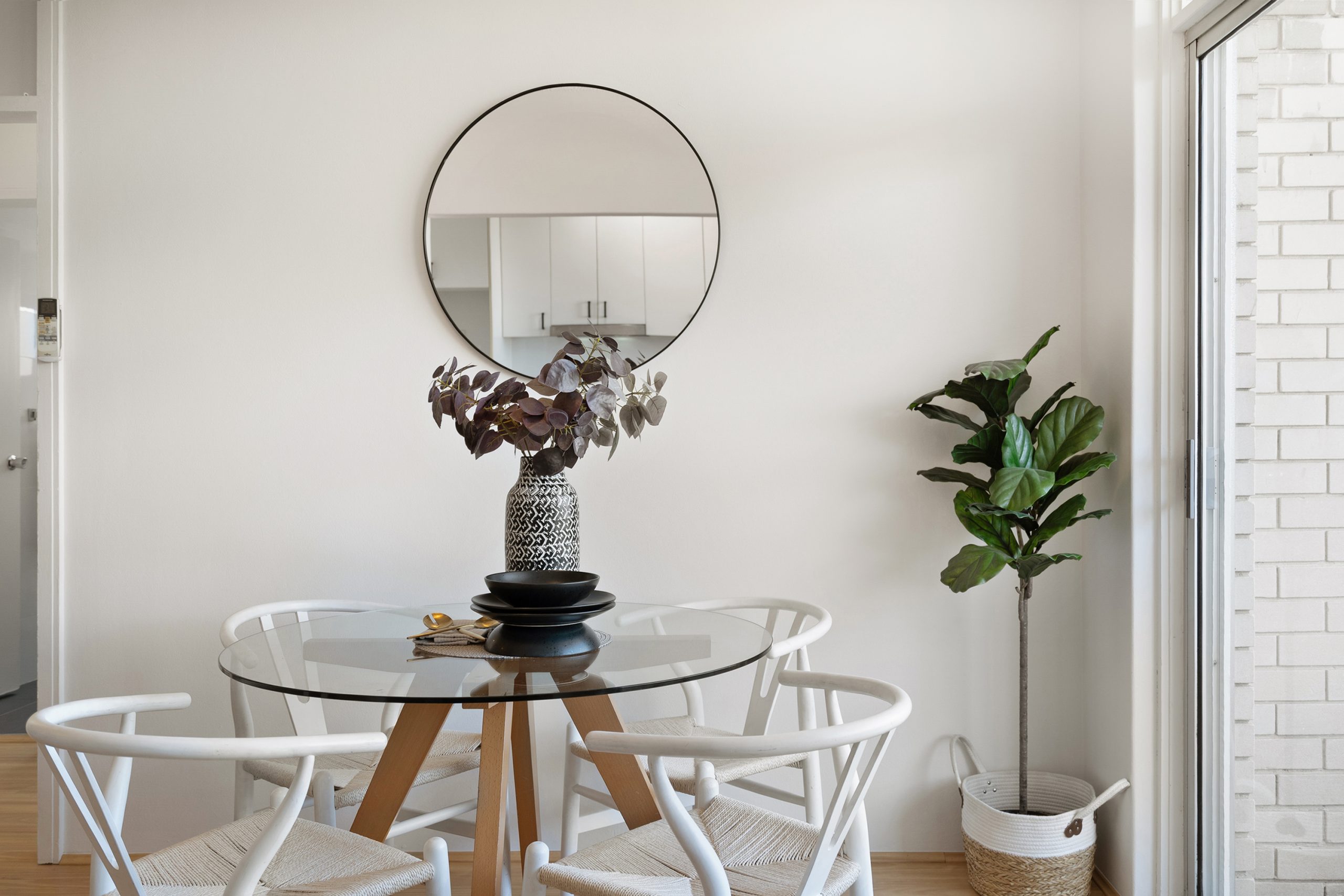 Property Gallery