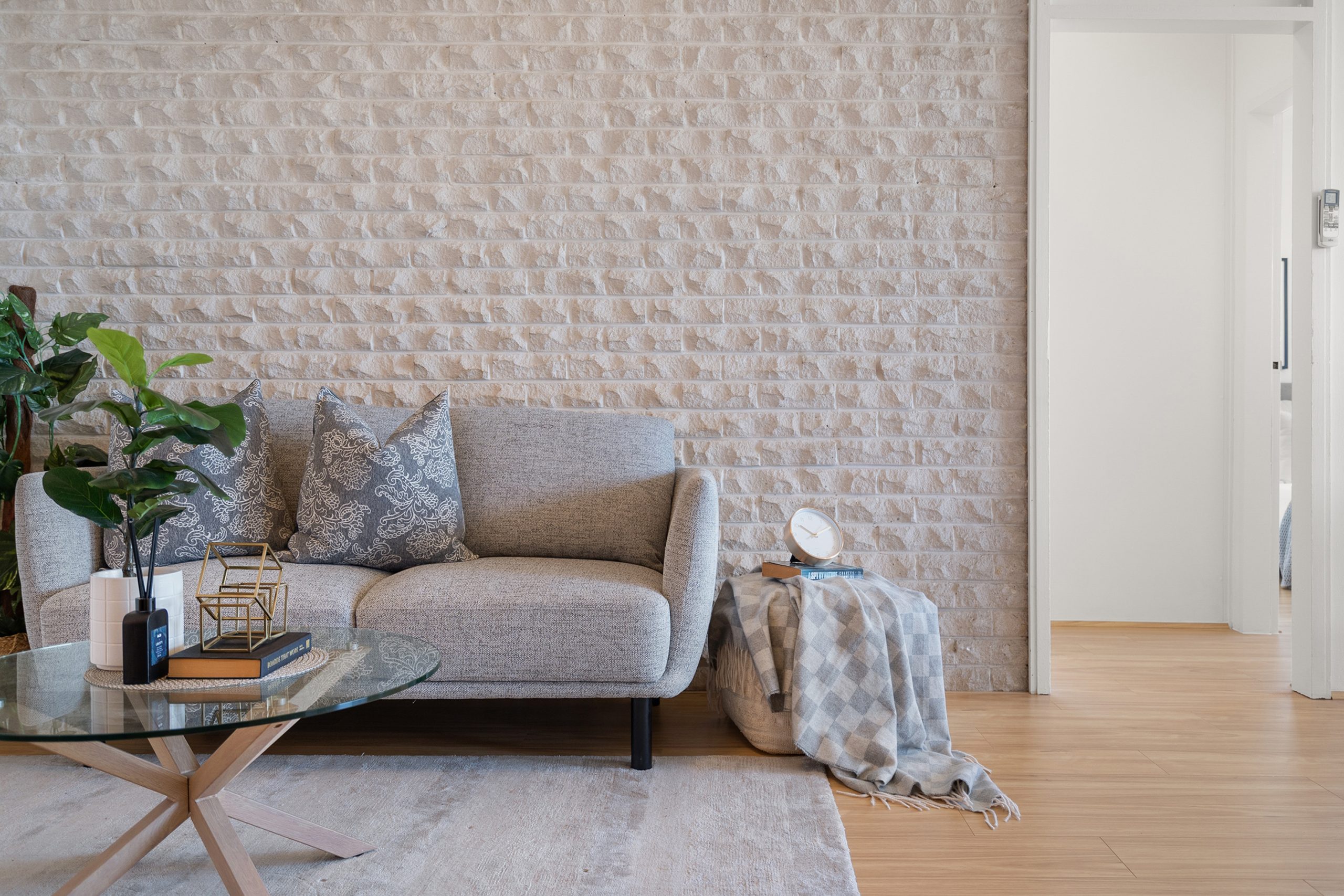 Property Gallery