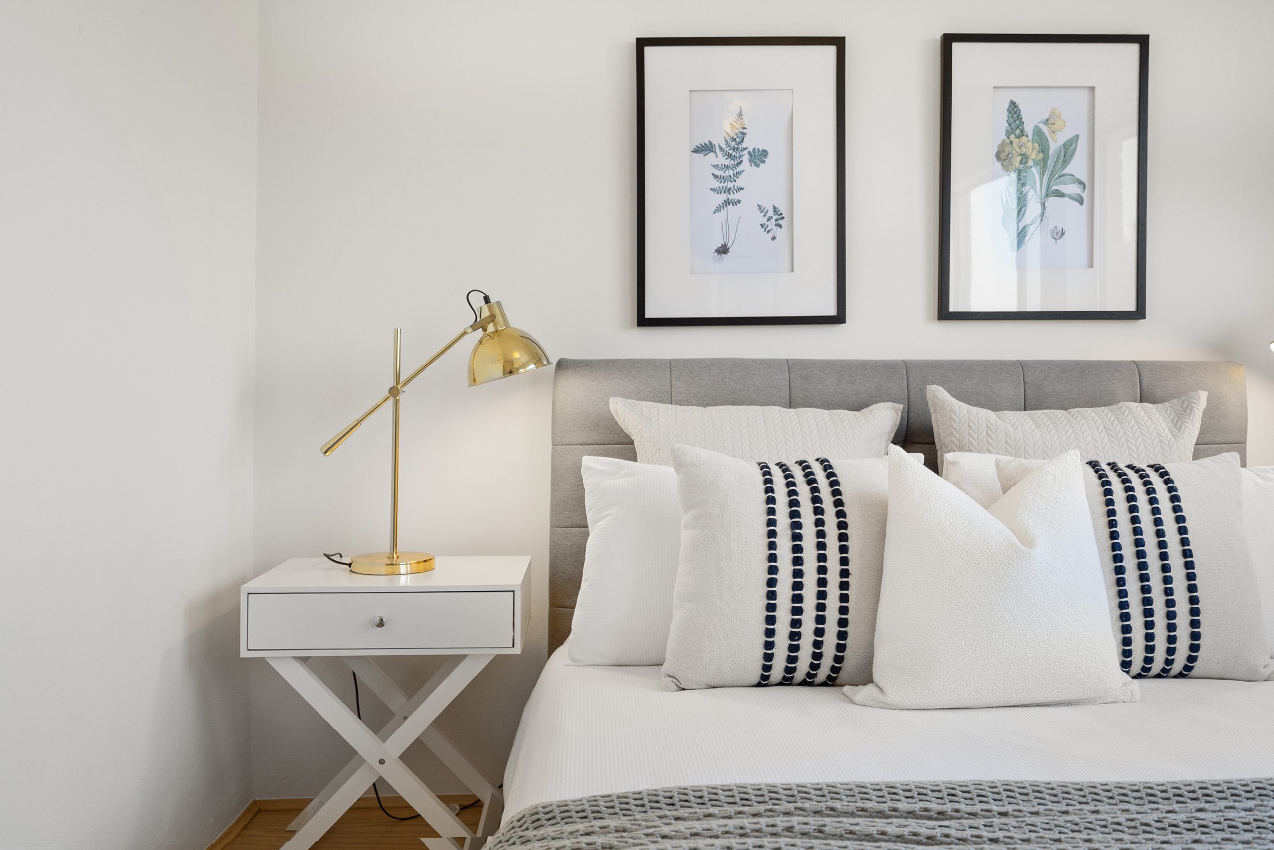 Property Gallery