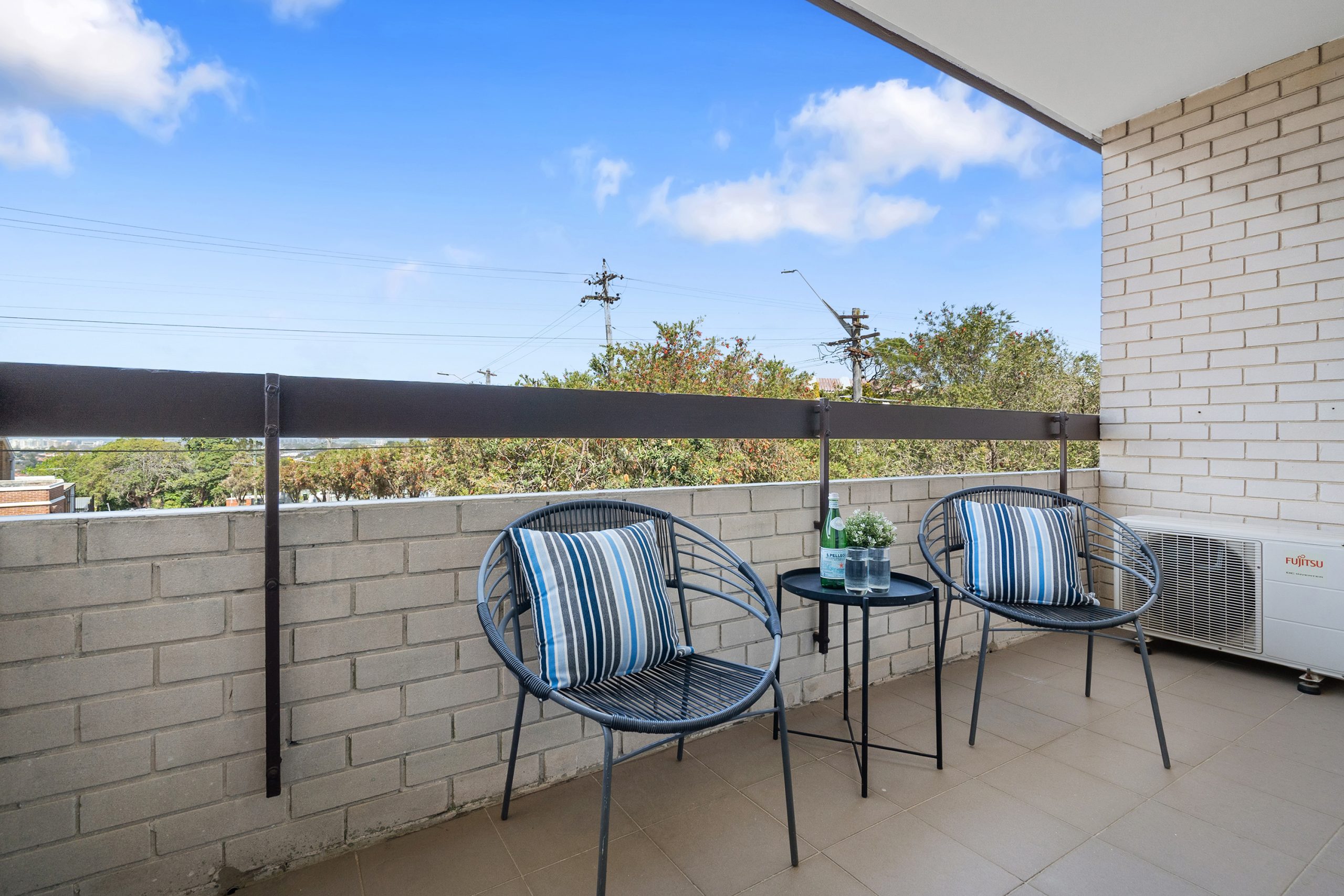 Property Gallery