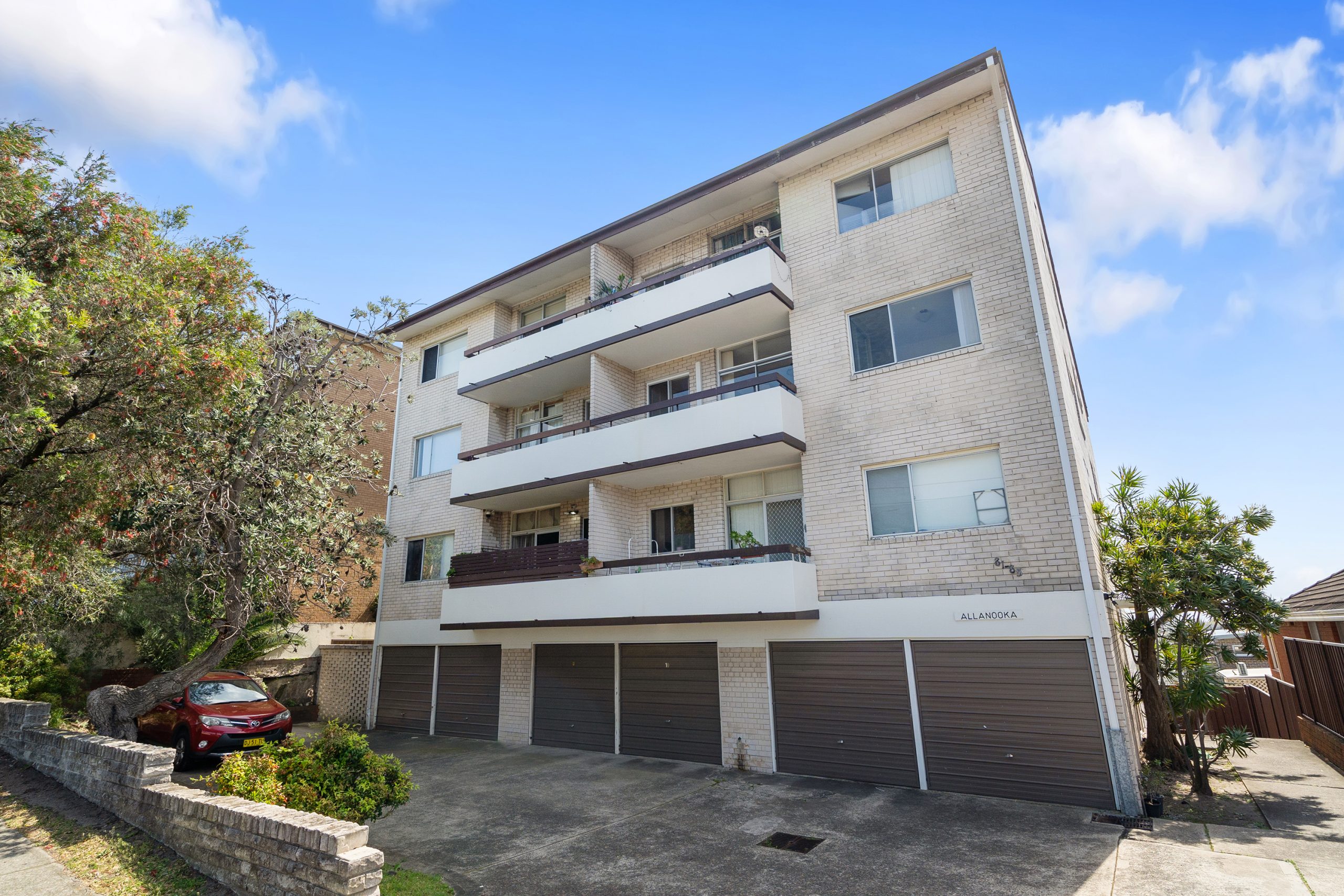 Property Gallery