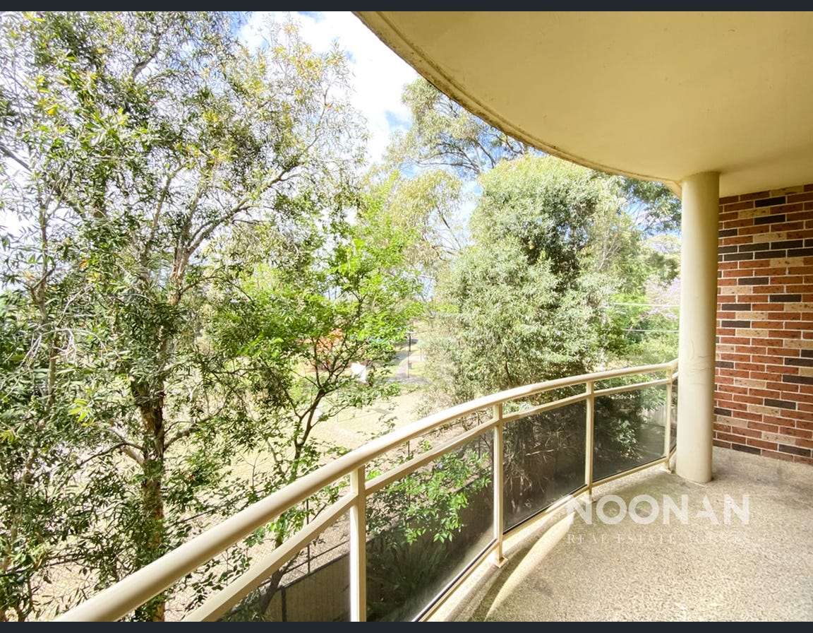 Property Gallery