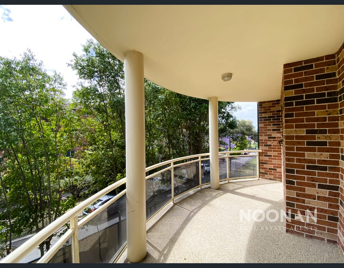 Property Gallery