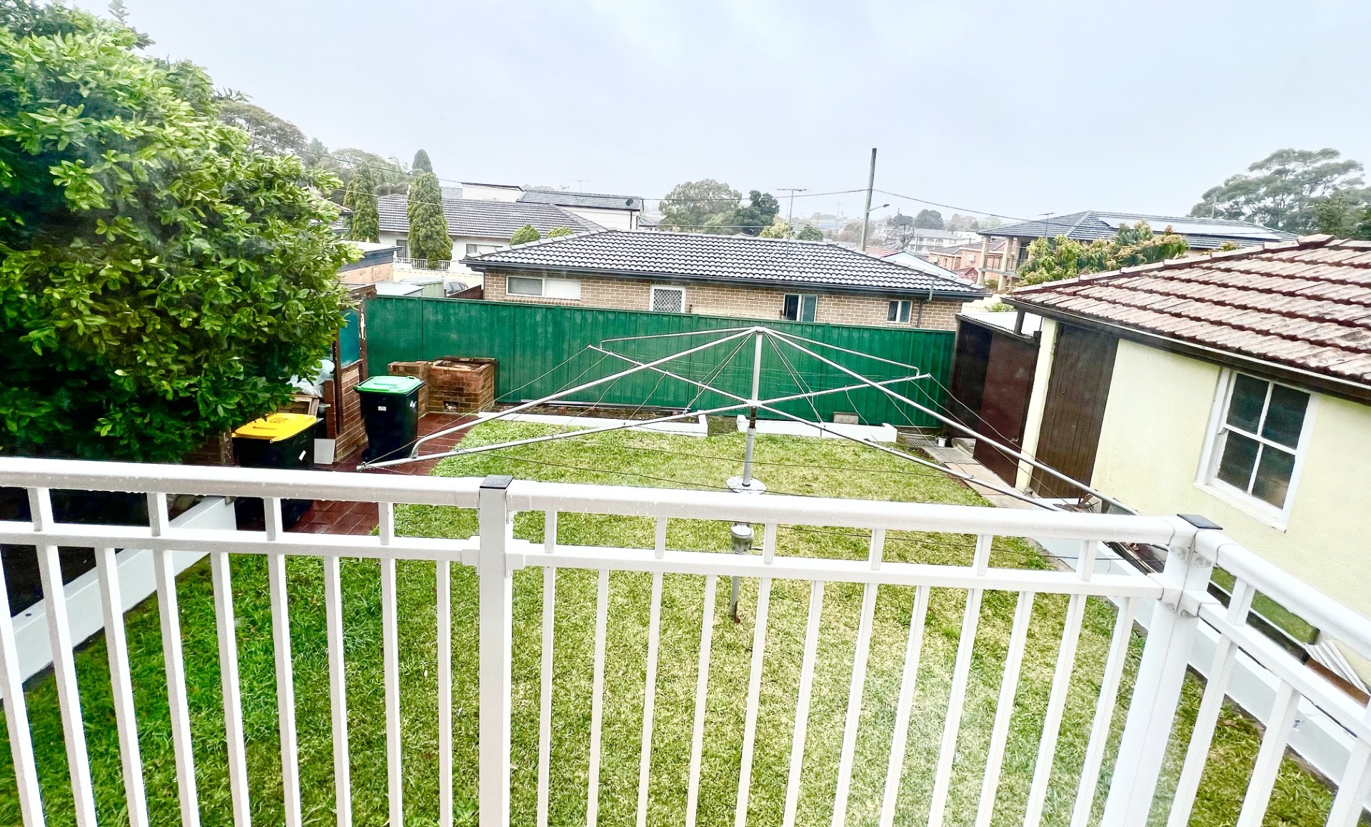 Property Gallery