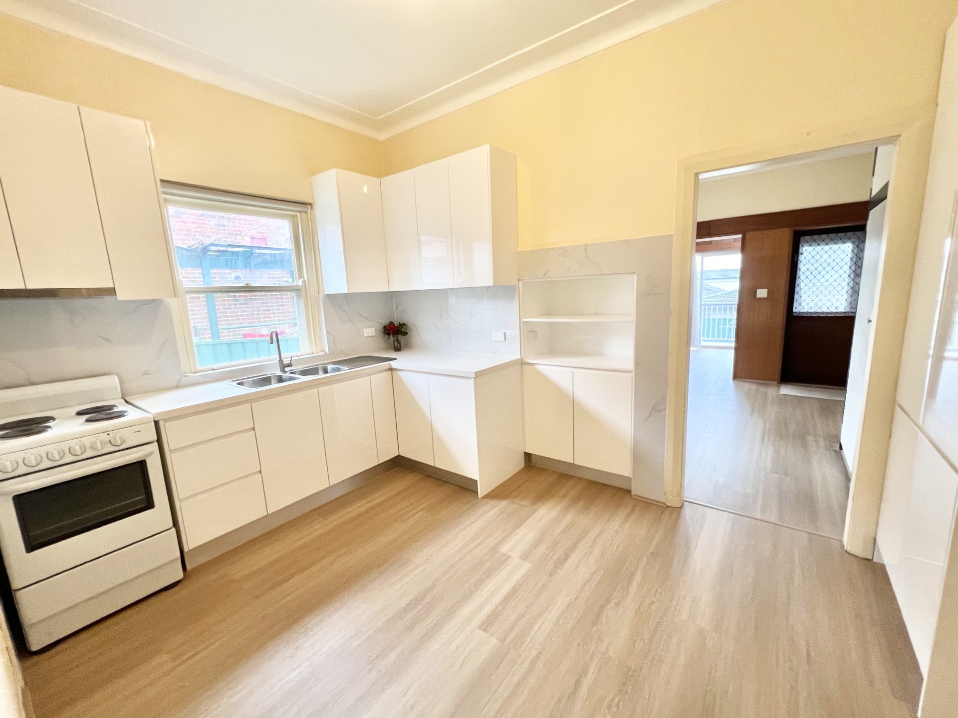 Property Gallery