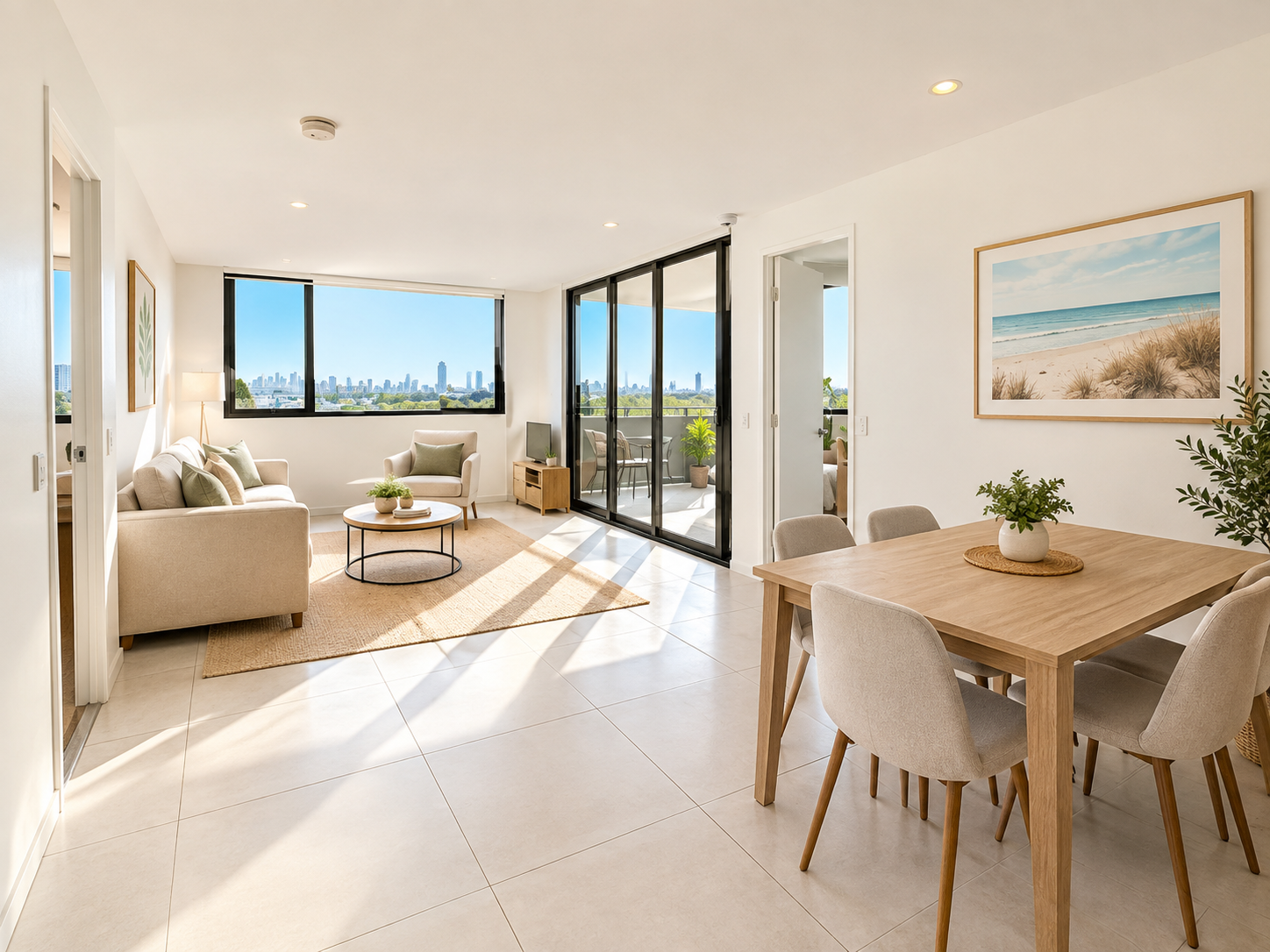 Property Gallery