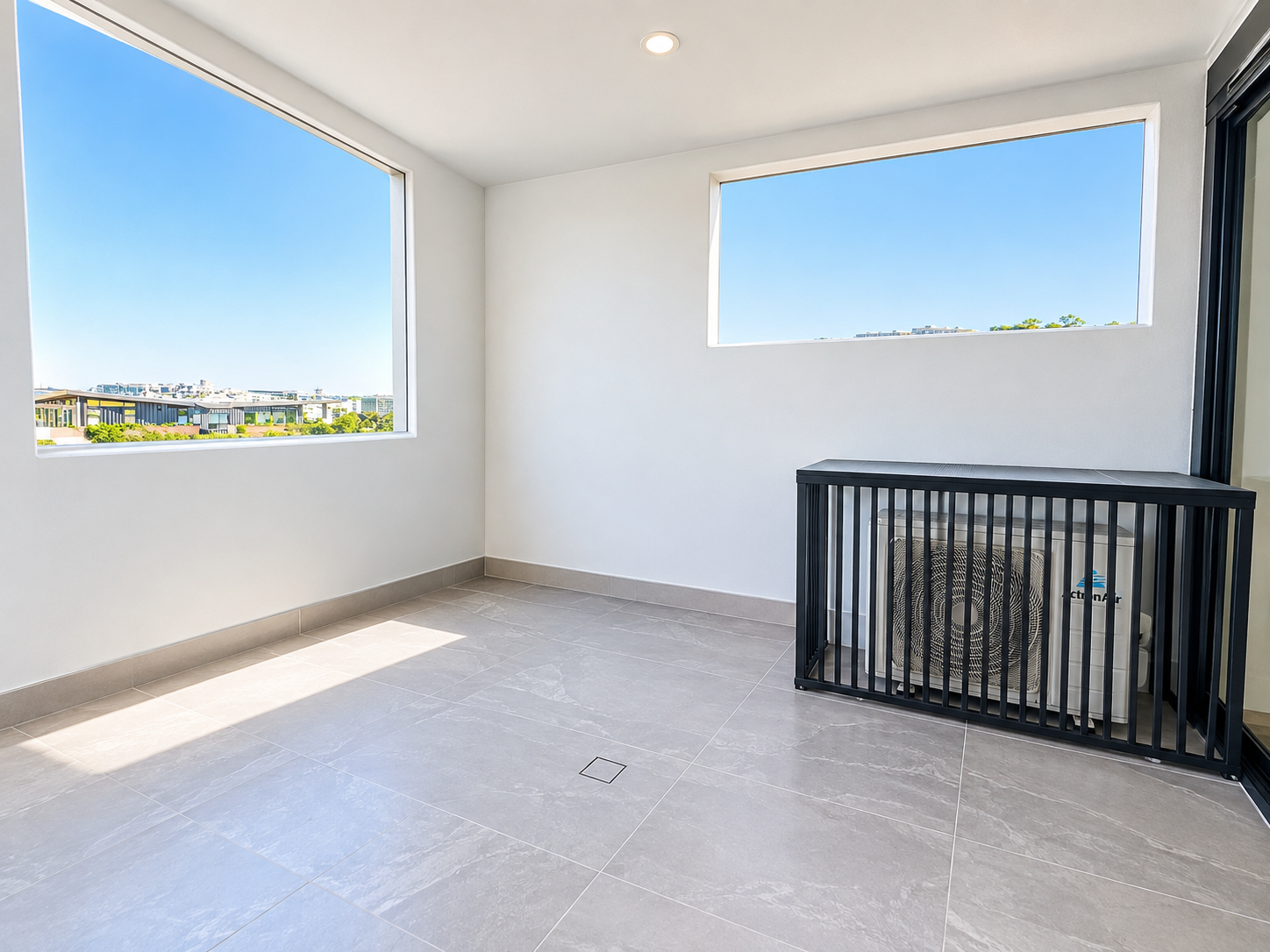 Property Gallery