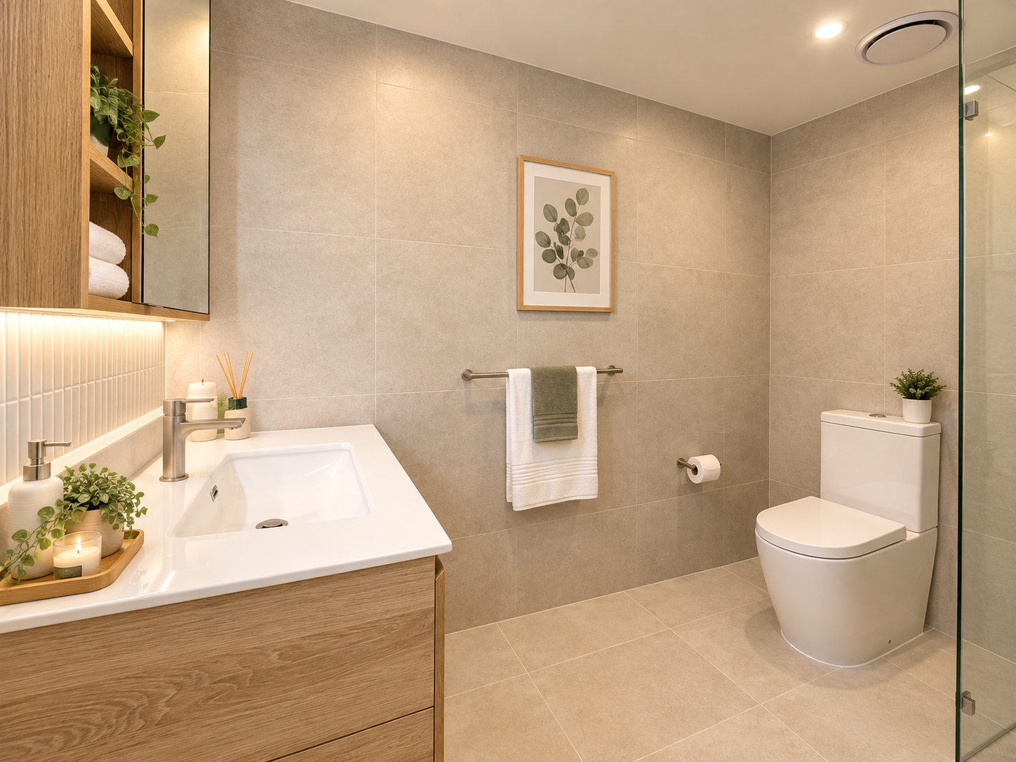 Property Gallery