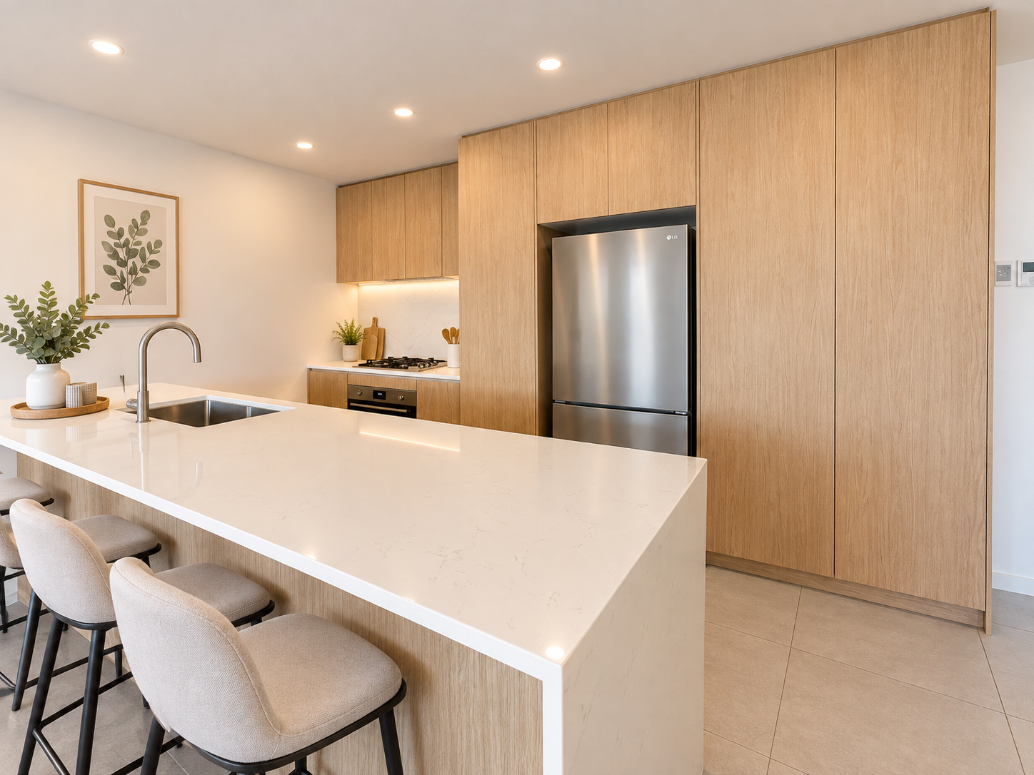 Property Gallery
