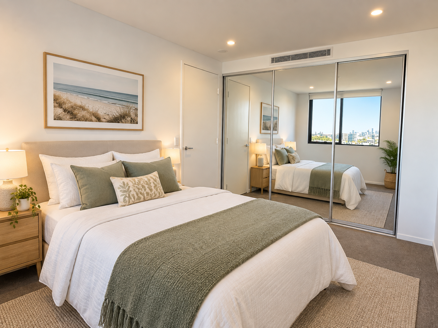 Property Gallery