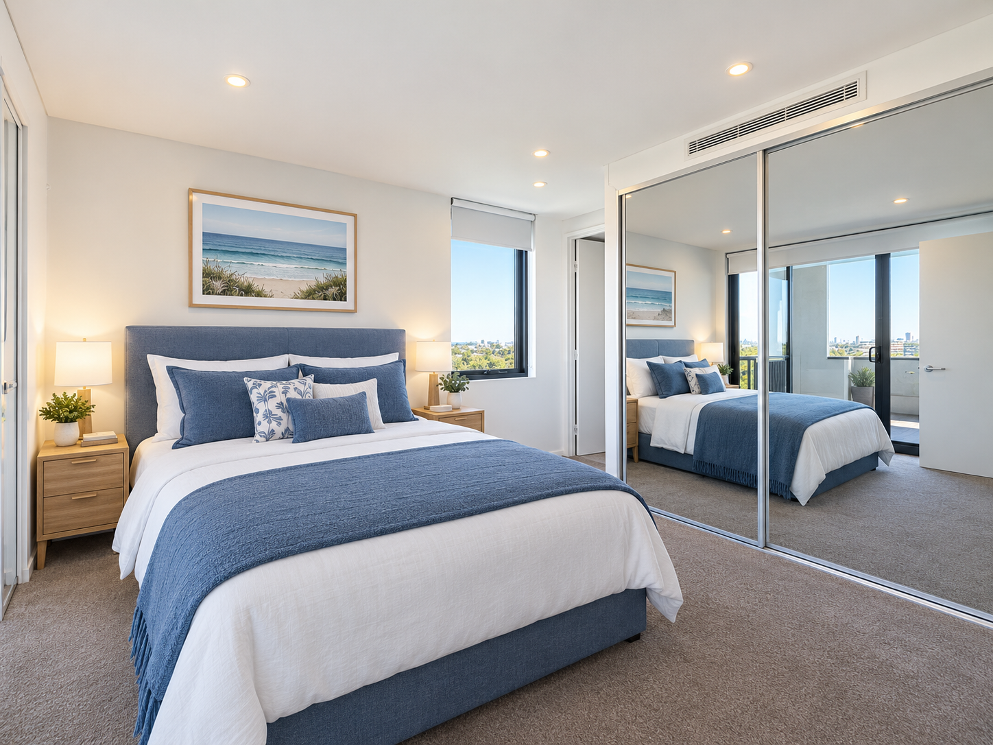 Property Gallery