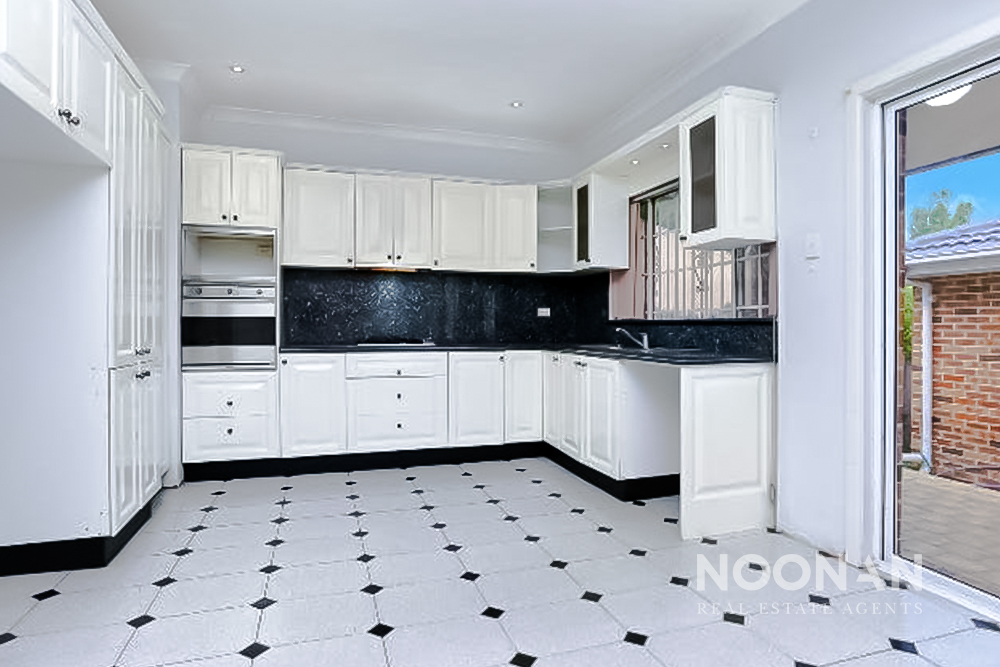 Property Gallery