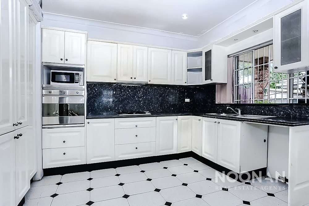 Property Gallery