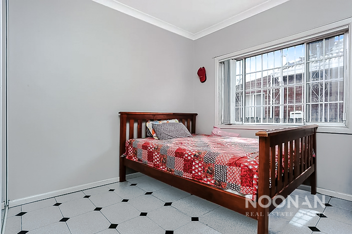 Property Gallery