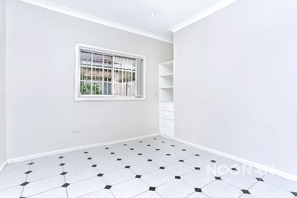 Property Gallery