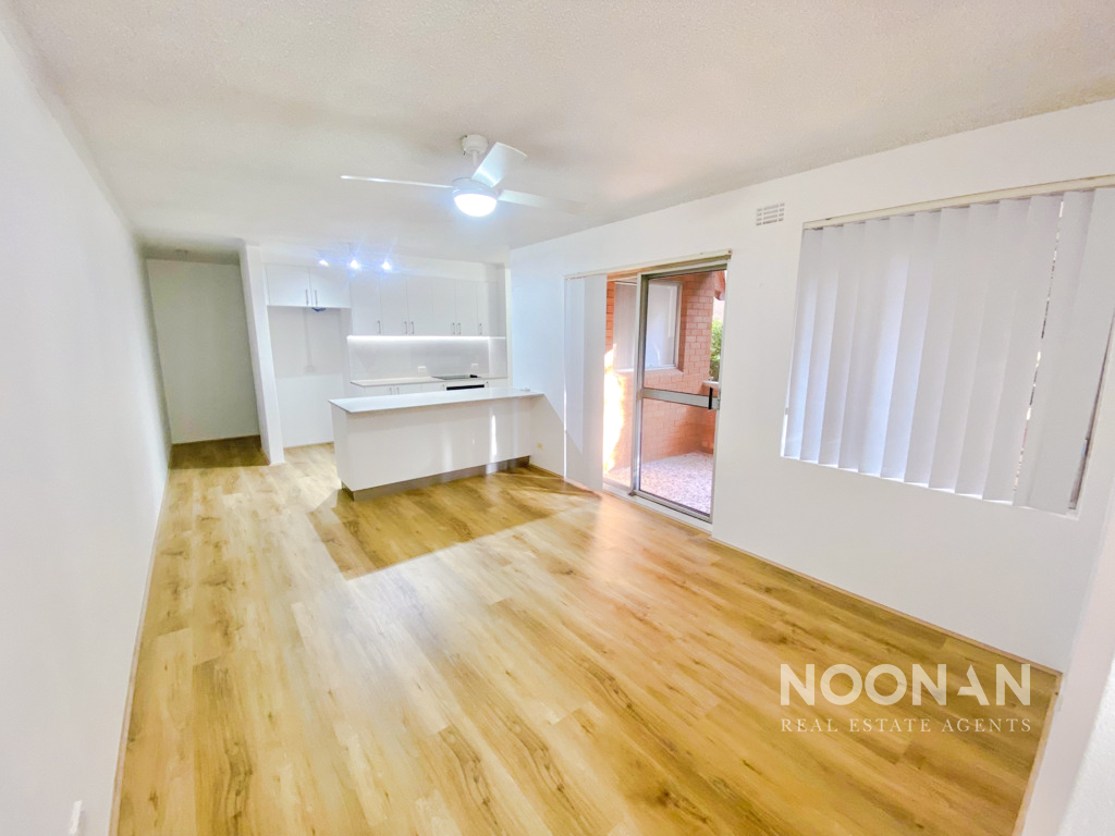 Property Gallery