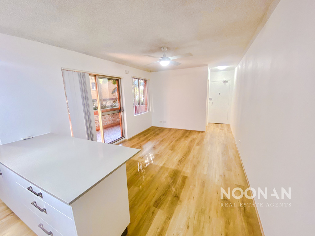 Property Gallery