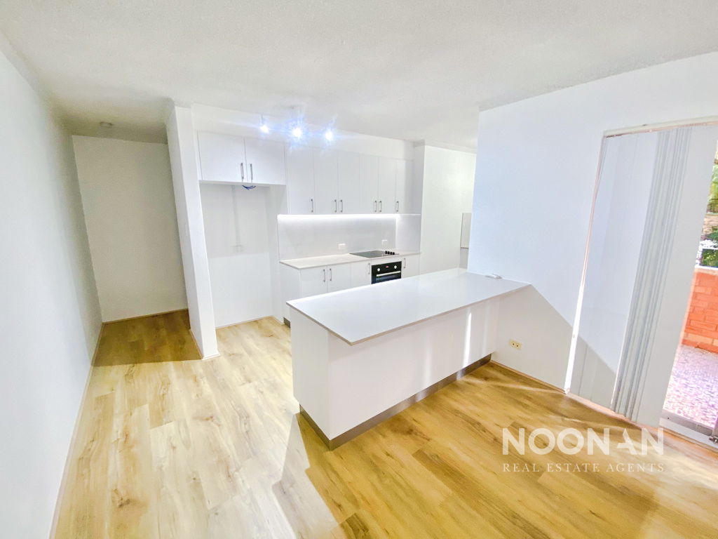 Property Gallery