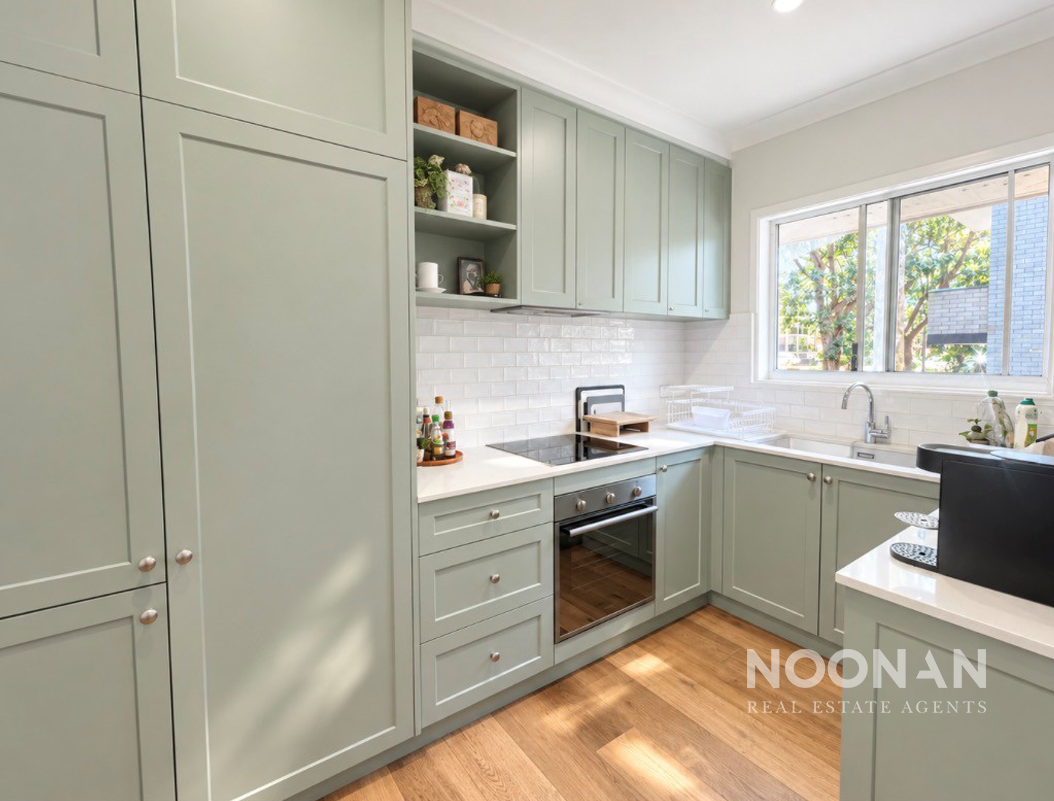 Property Gallery