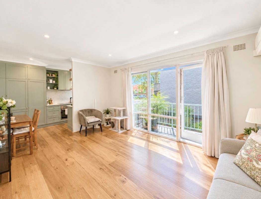 Property Gallery
