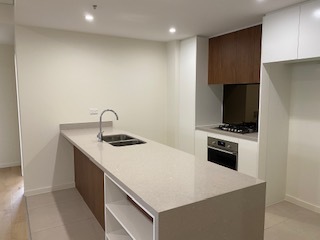 Property Gallery