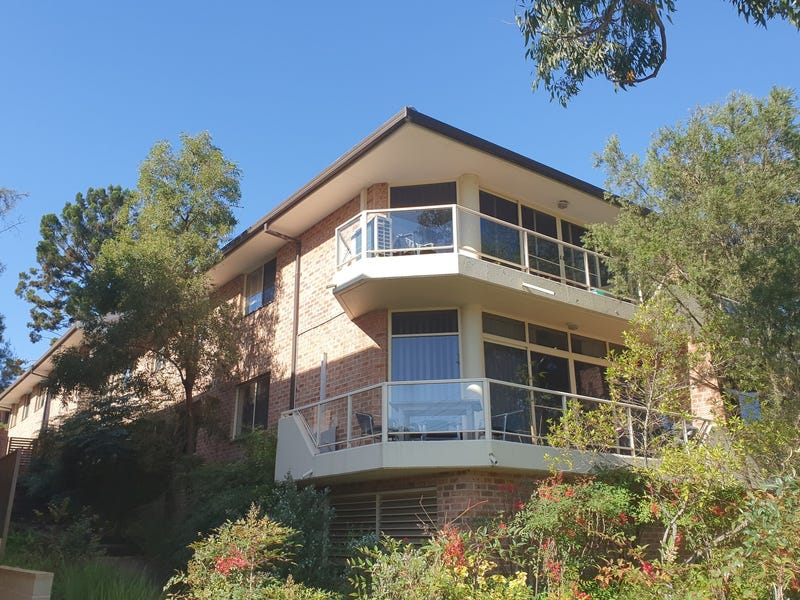 Property Gallery