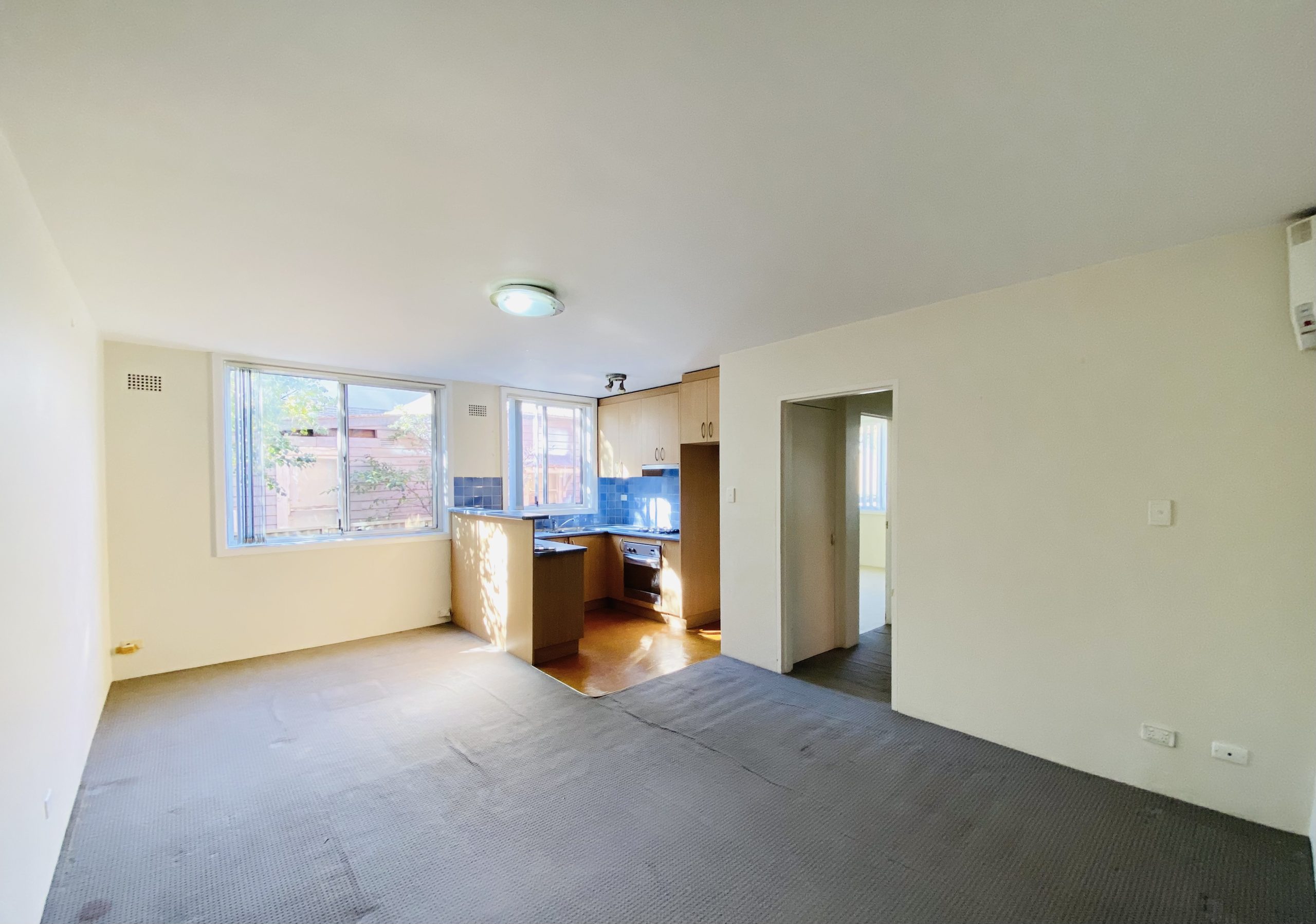 Property Gallery