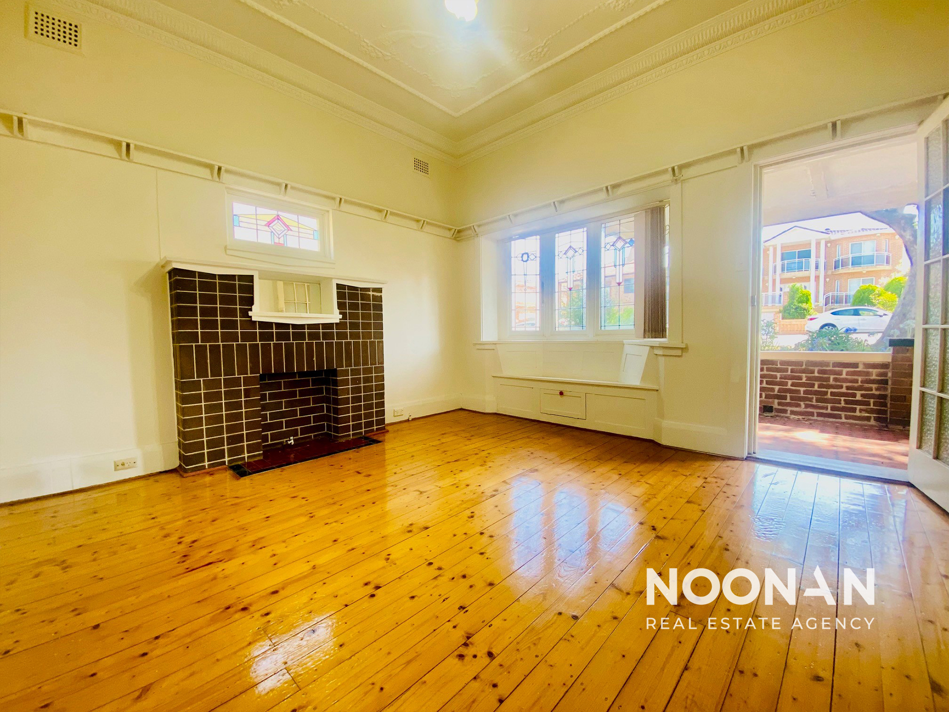 Property Gallery