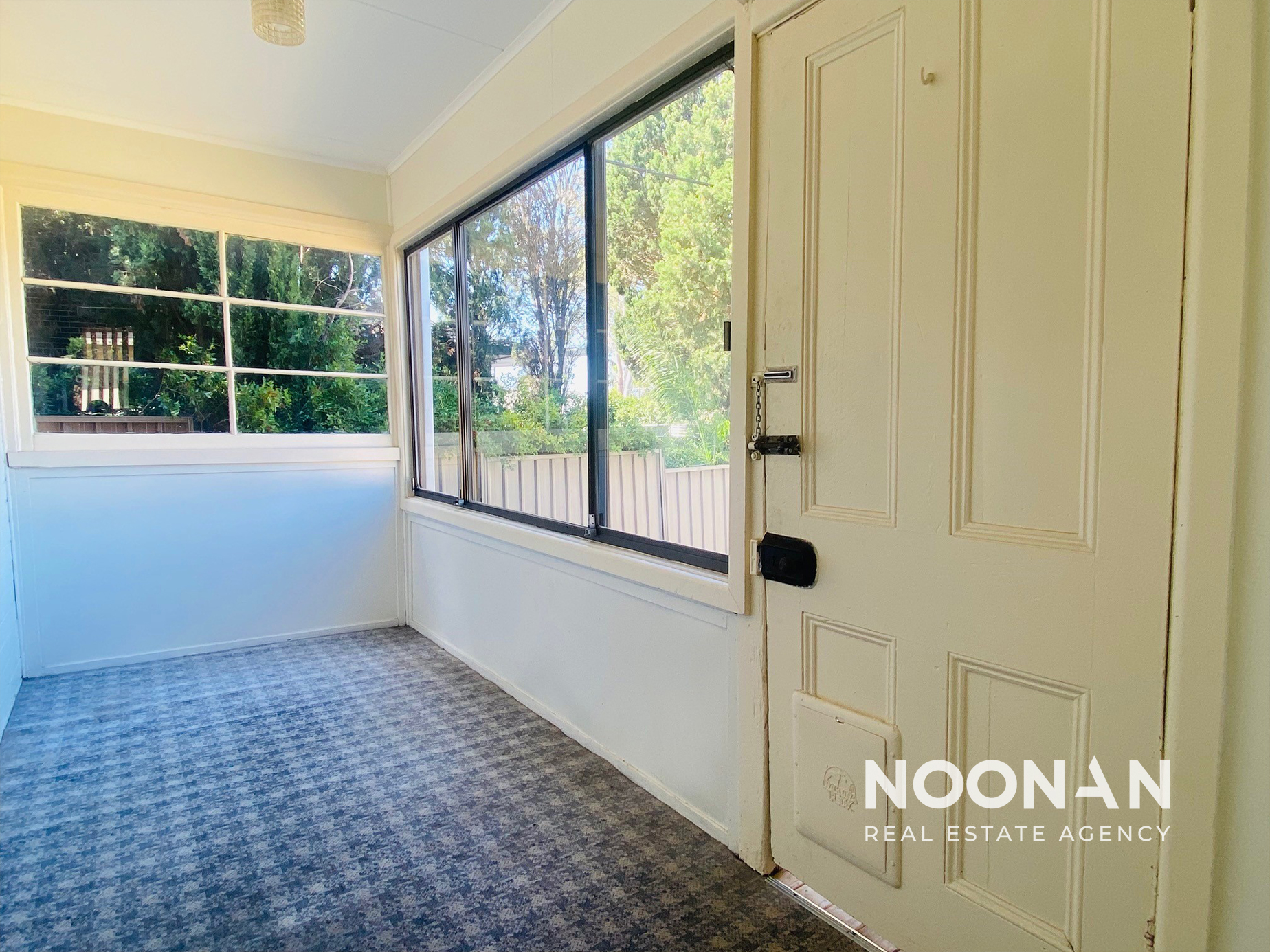 Property Gallery