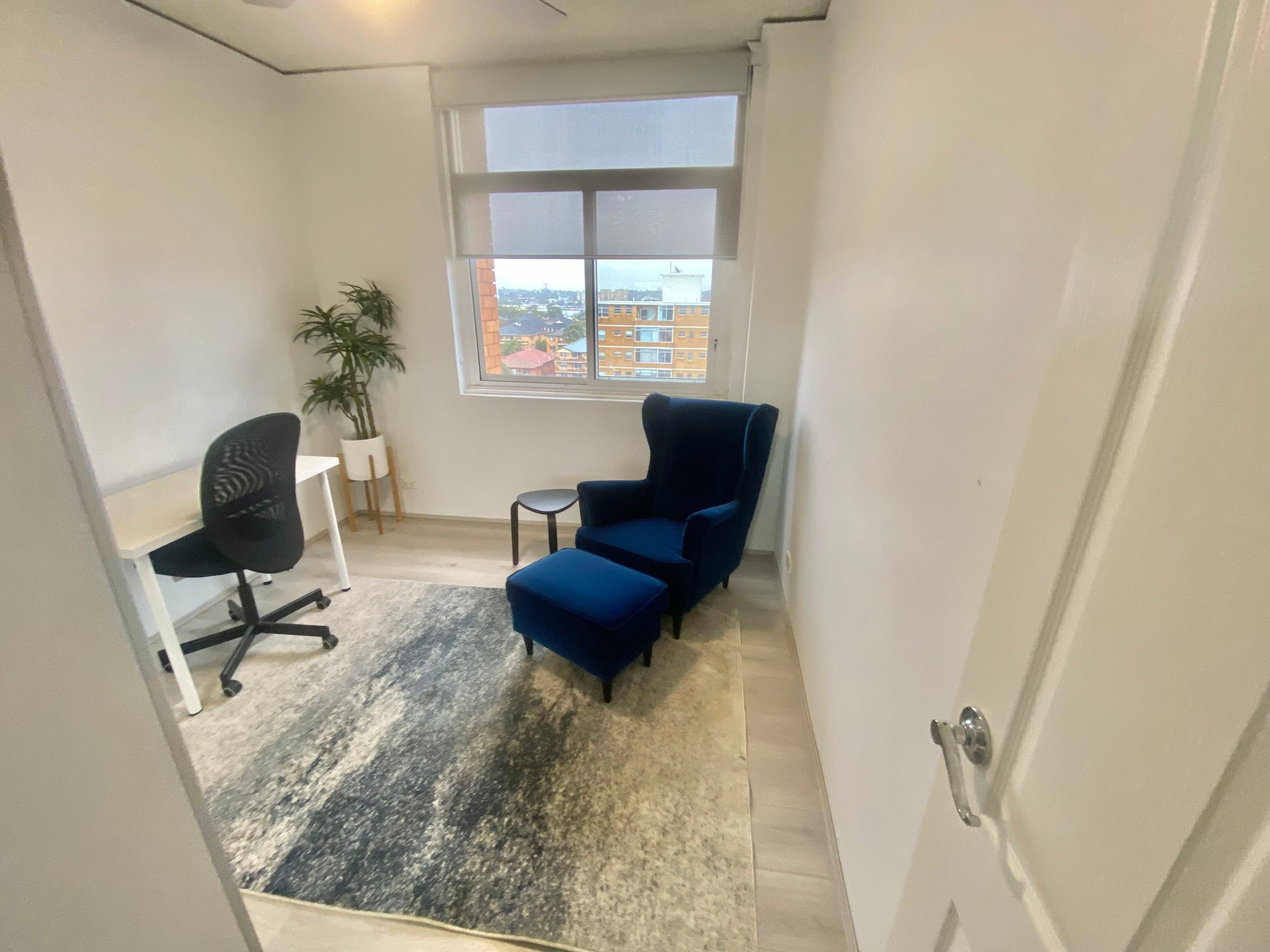 Property Gallery