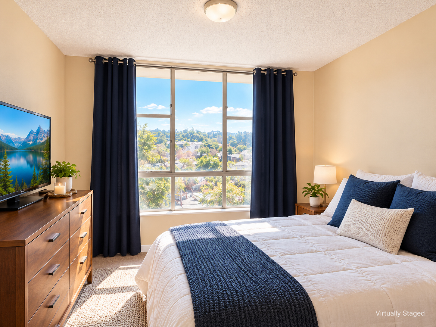 Property Gallery