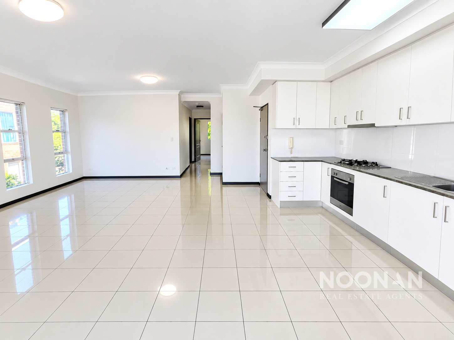 Property Gallery
