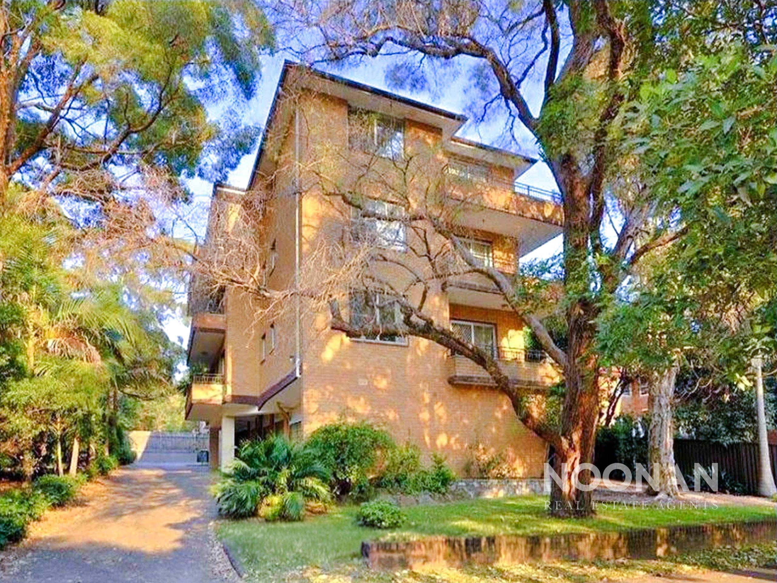 Property Gallery